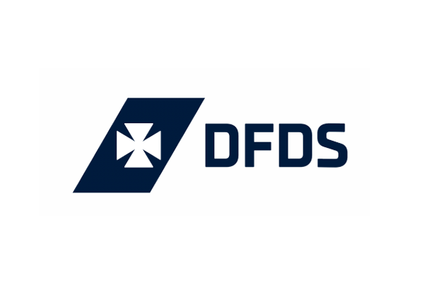 dfds-logo2