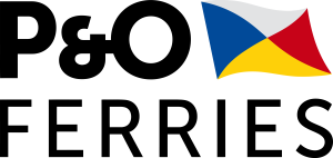 PO_Ferries_Logo