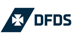 dfds-vector-logo