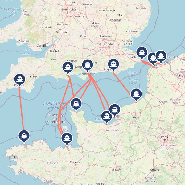ferry-map-france-uk