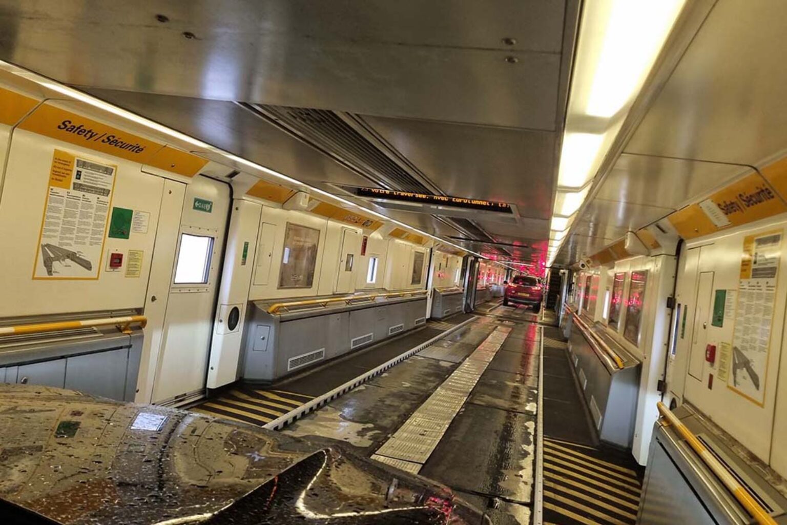 eurotunnel-van-calais-naar-engeland