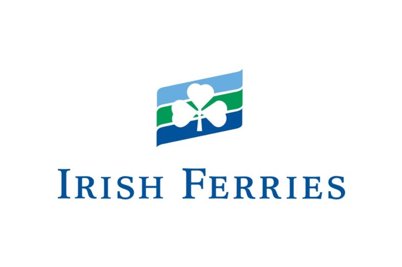 irish-ferries-dover-calais-calais-dover