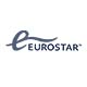 Eurostar