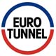 Eurotunnel Le Shuttle