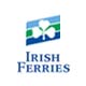 Irish Ferries