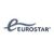 Eurostar-logo.jpg