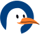 calais dover logo icon