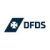 dfds-logo.jpg
