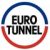 eurotunnel-le-shuttle.jpg