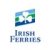 irish-ferries-logo-2.jpg
