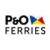 po-ferries-logo-1.jpg